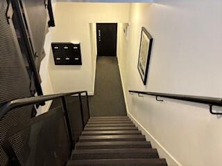 Additional image 18 of Langstane Place, City Centre, Aberdeen, AB11