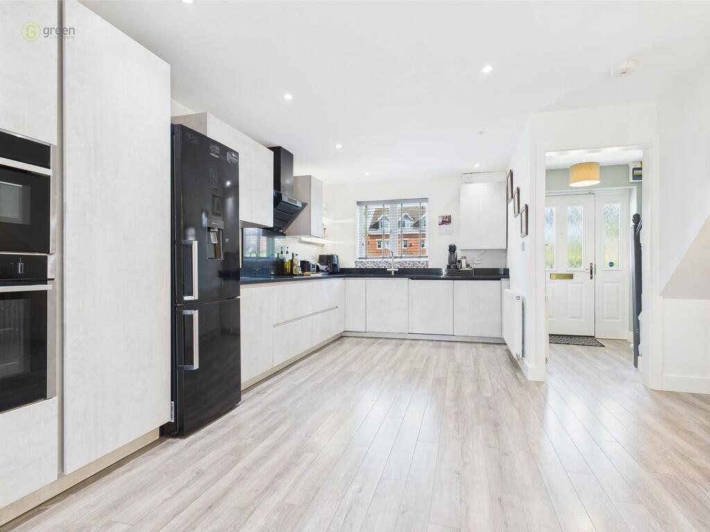 Additional image 5 of Wavers Marston, Marston Green