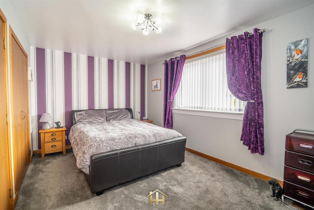 Additional image 29 of Redhall Avenue, Fordoun