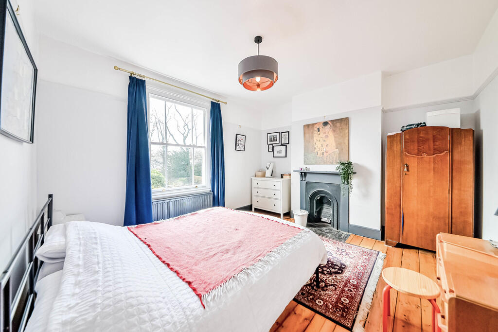 Additional image 13 of Yew Tree Road , Edgbaston