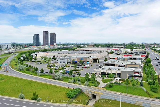 房产图片 34 - 多蒙特·昆特尔环路38号15单元