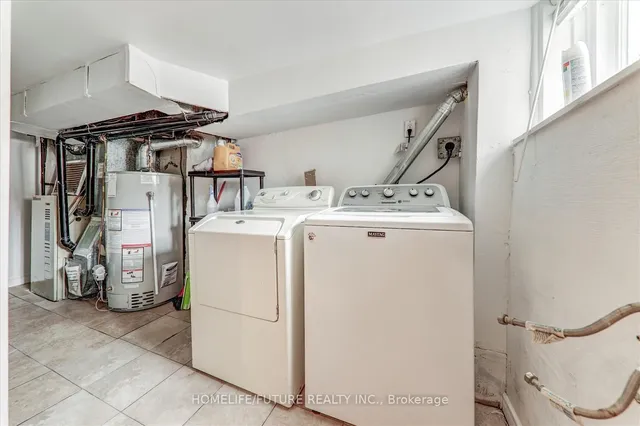 Additional image 28 of 12 Innes Ave