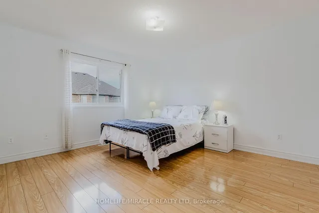 Additional image 14 of 27 Silver Egret Rd