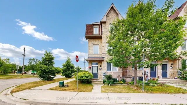 房产图片 2 - 49 Kawneer Terr