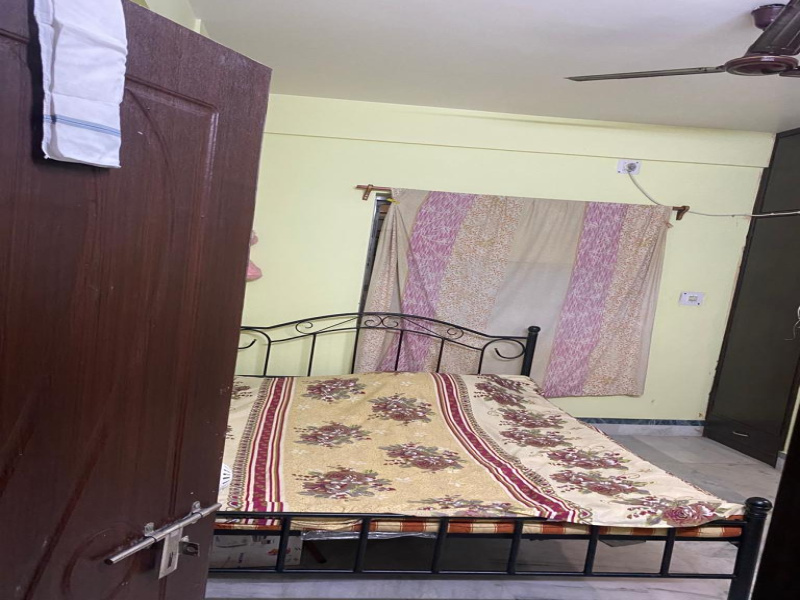 Additional image 3 of Block A, Lake Town, Kolkata