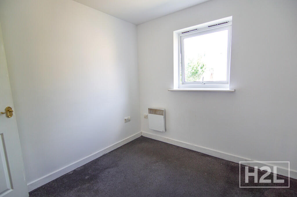 Additional image 14 of Sandringham Road, Birmingham, B14 4NW