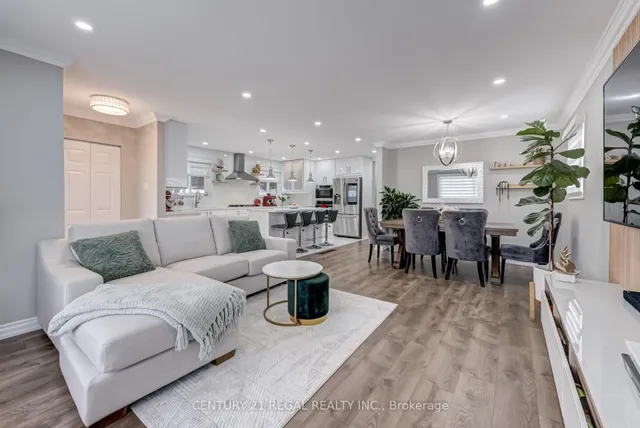 Additional image 9 of 65 Fletcherdon Cres