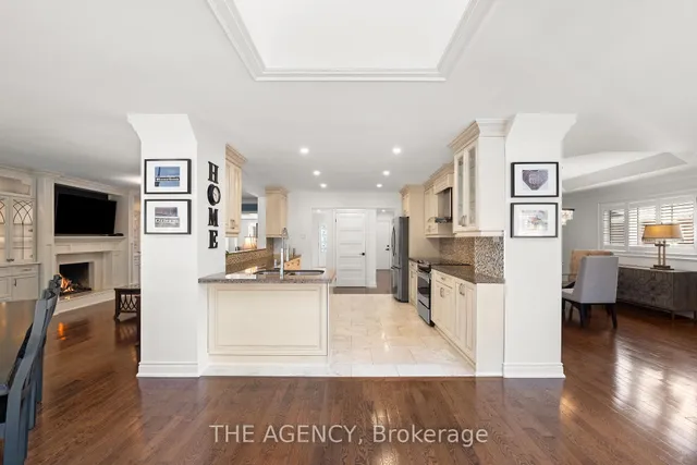 Additional image 10 of 7 Stonegate Dr