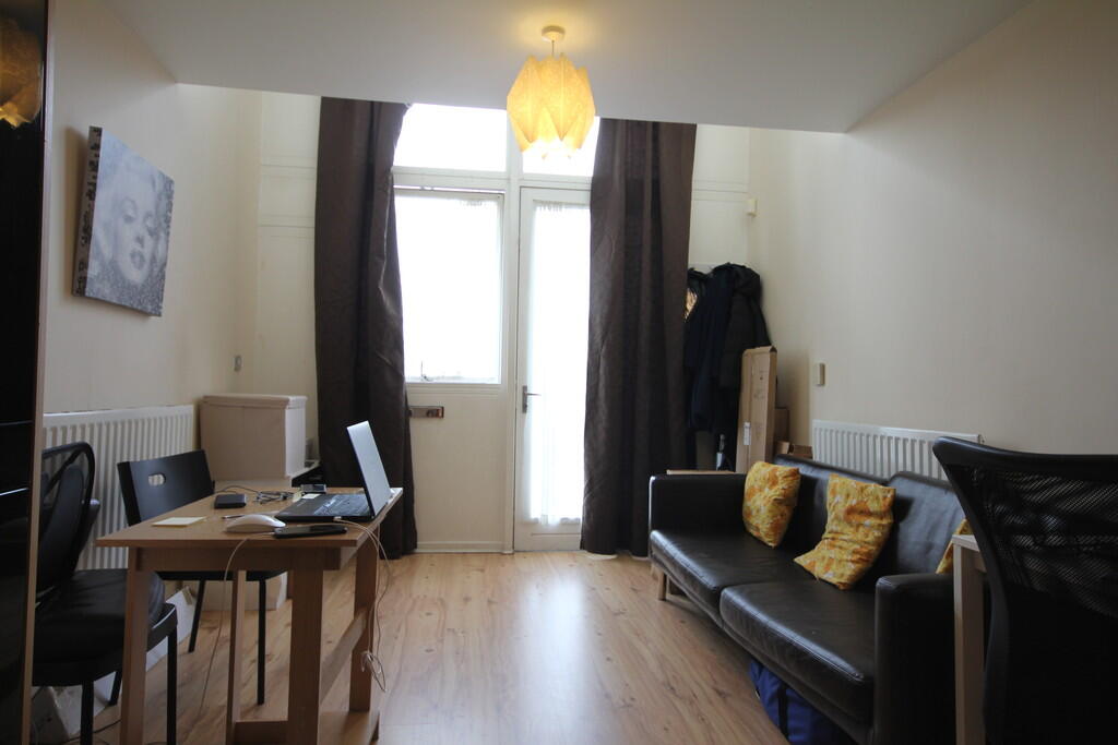 Additional image 3 of Mason Way, Birmingham, B15