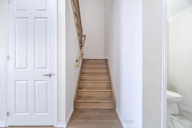 Additional image 20 of 109 Cactus Cres