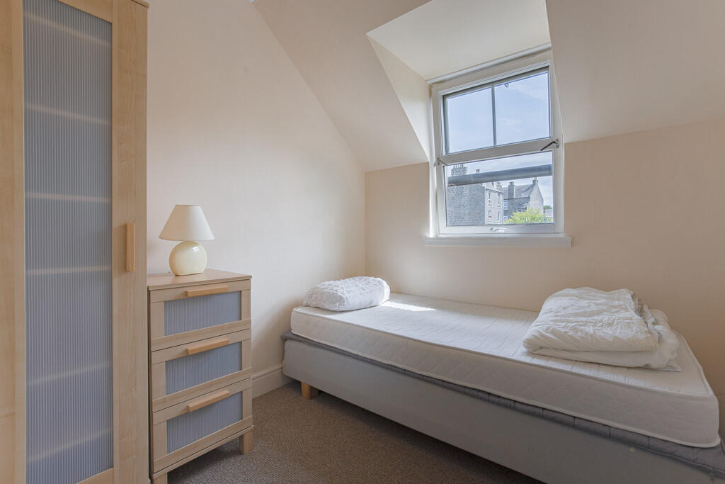 Additional image 8 of The Orchard, Spital Walk, Aberdeen