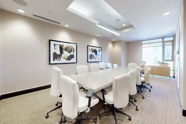 Additional image 34 of 55 Ann O'Reilly Rd Unit 730