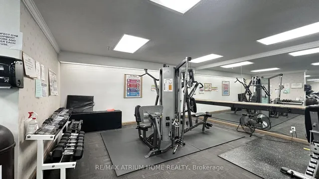 Additional image 7 of 55 Bamburgh Circ Unit 713