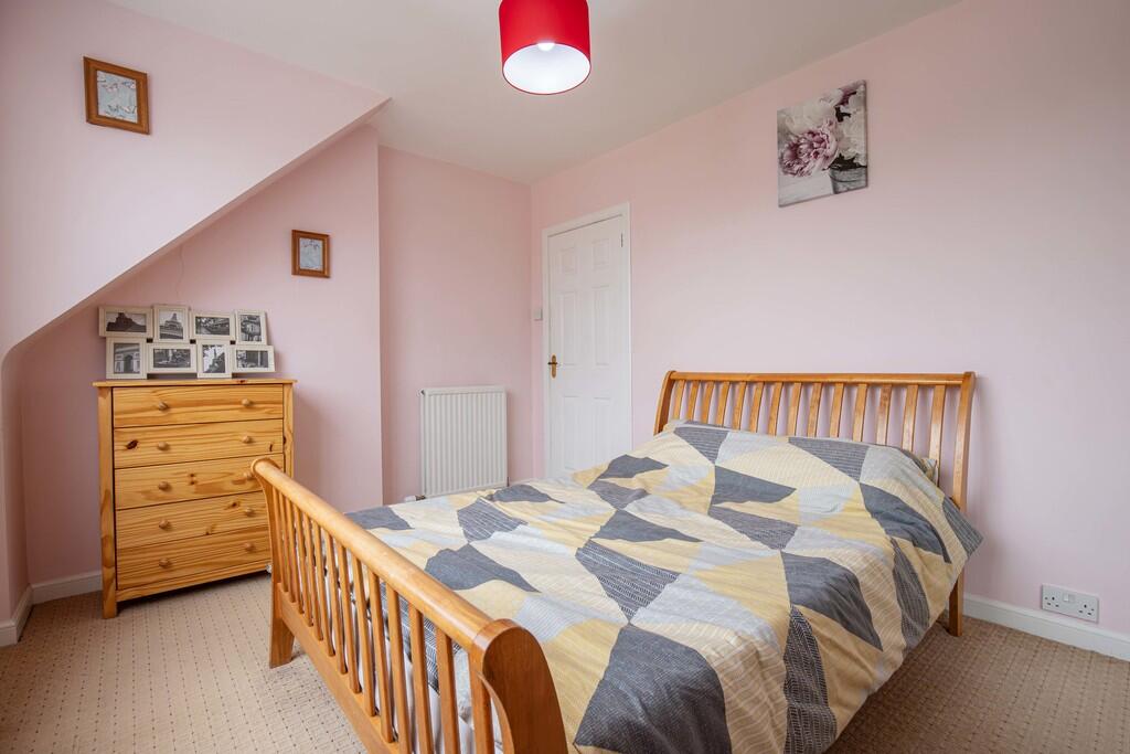 Additional image 15 of Donbank Terrace, Aberdeen