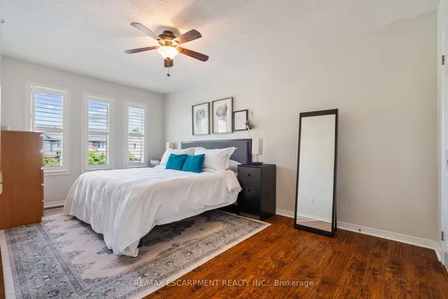 Additional image 19 of 1231 Blanshard Dr