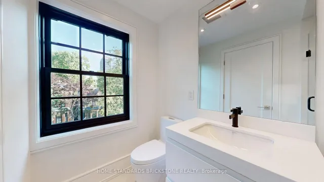 Additional image 39 of 38 Elgin Ave