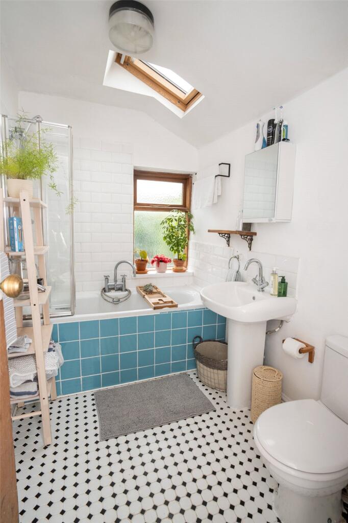 Additional image 14 of Alder Road, Balsall Heath, Birmingham, B12