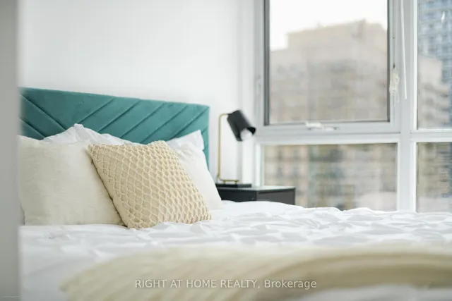 Additional image 16 of 30 Canterbury Pl Unit 1208