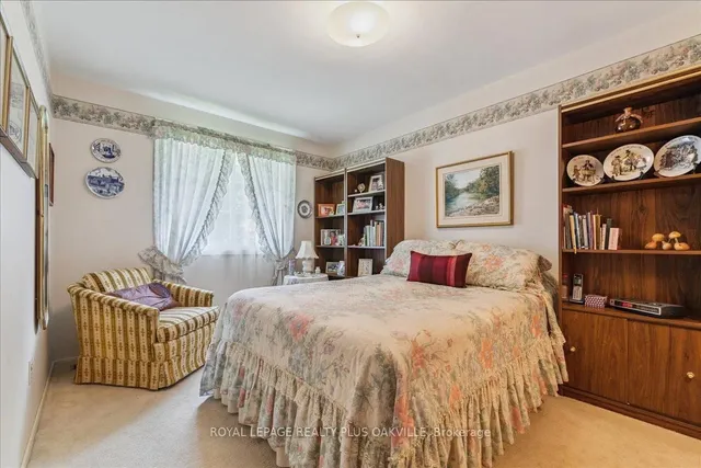 Additional image 31 of 4505 Spruce Ave