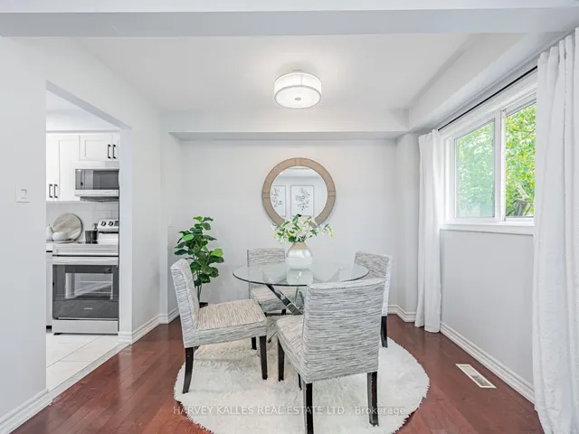 Additional image 10 of 301 Washburn Way Unit 2