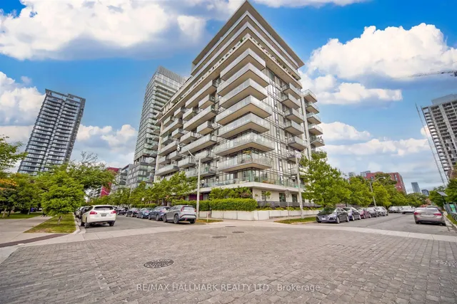 Additional image 49 of 260 Sackville St Unit 714