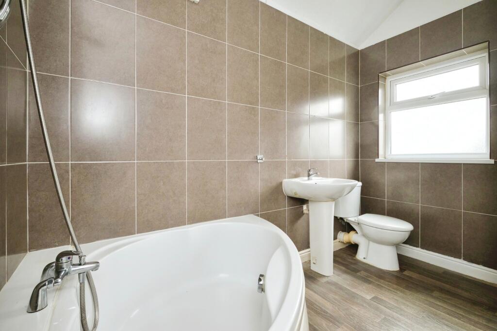 Additional image 7 of Manor Farm Road, Birmingham, B11