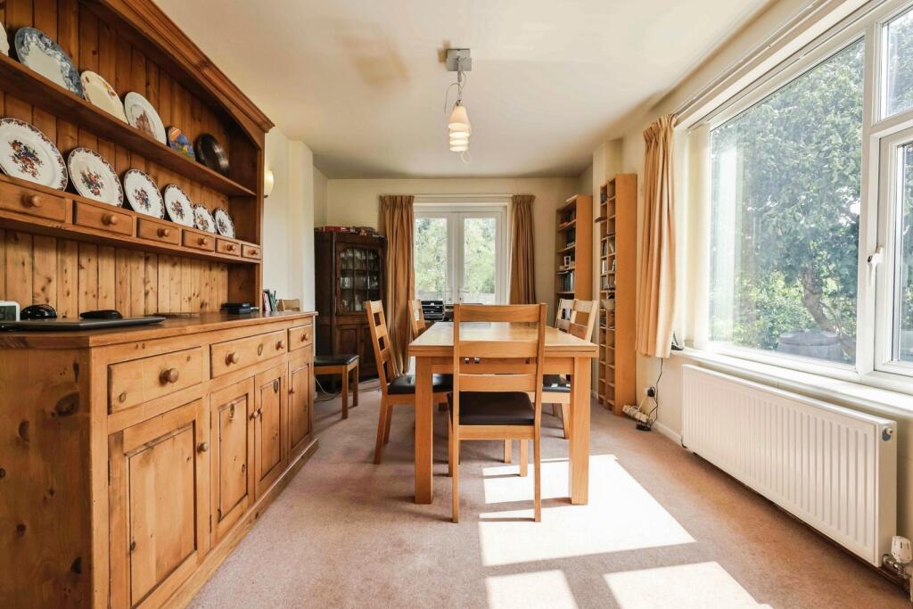 Additional image 19 of Dowles Close, BIRMINGHAM, West Midlands, B29