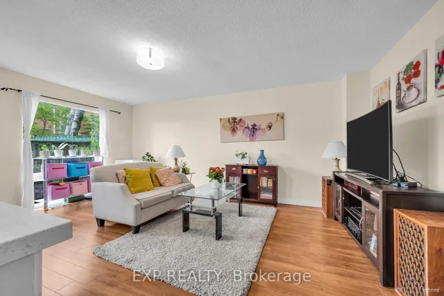 房产图片 6 - 多风路四号33号单元14