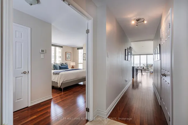 Additional image 37 of 2285 Lake Shore Blvd Unit 902