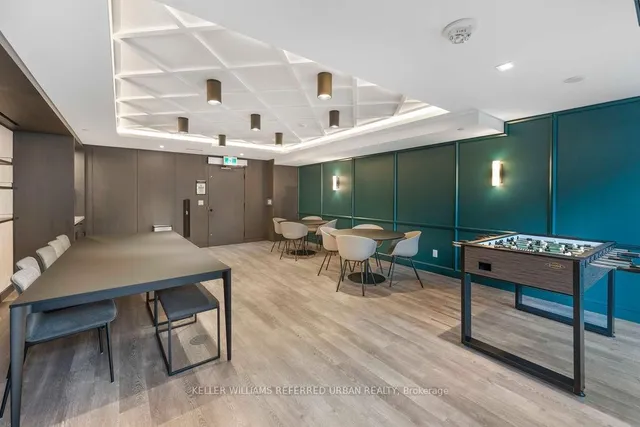 Additional image 37 of 35 Rolling Mills Rd Unit N609