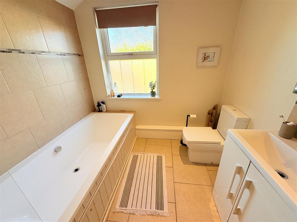 Additional image 18 of King Edward Road, Moseley