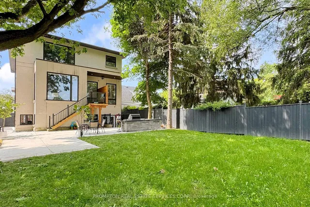 Additional image 5 of 16 Risebrough Ave