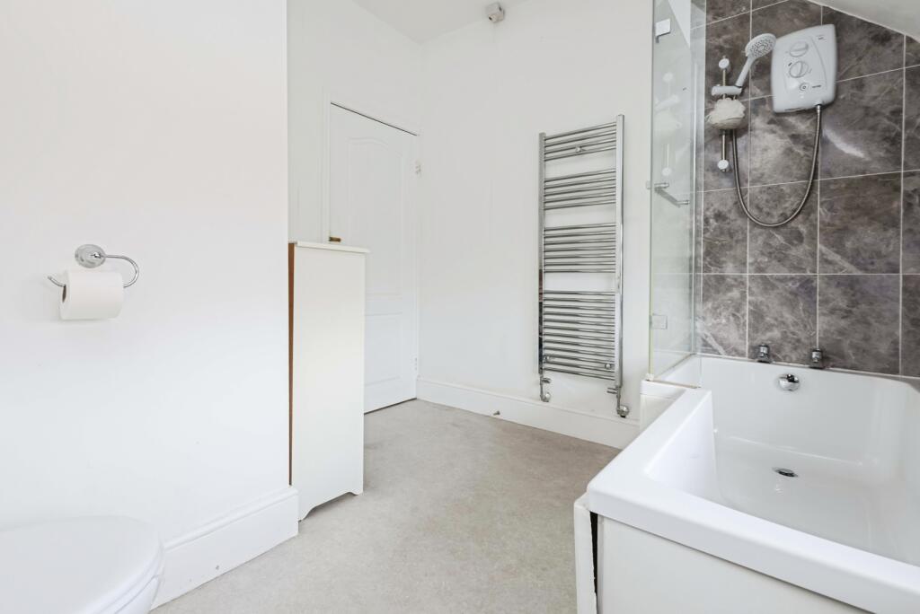 Additional image 13 of Woodland Road, Northfield, Birmingham, West Midlands, B31