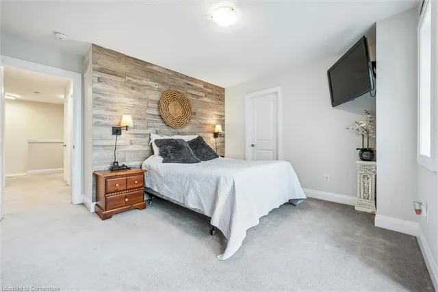 Additional image 10 of 97 South Creek Dr