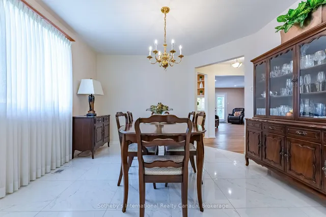 Additional image 8 of 141 Springfield Blvd