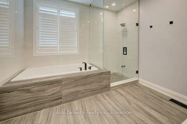 Additional image 26 of 1211 Woodburn Rd