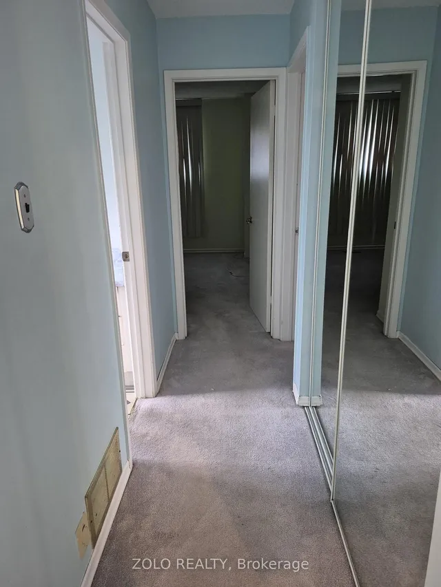 Additional image 19 of 29 Newlyn Cres