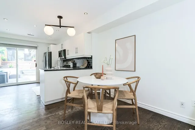 Additional image 8 of 90 Walpole Ave