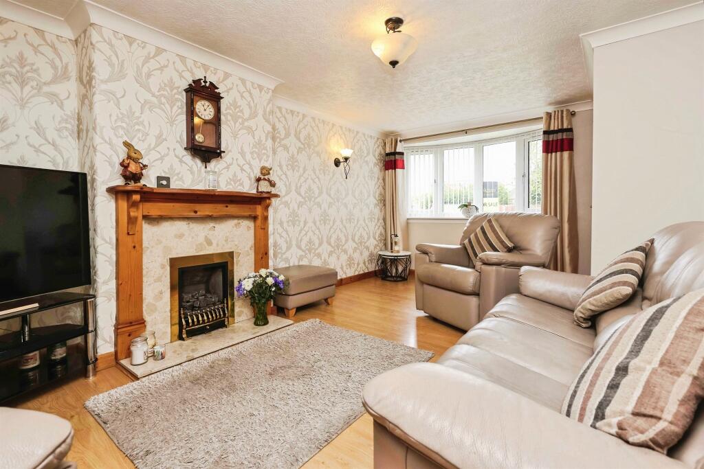 Additional image 12 of Woodgate Drive, BIRMINGHAM