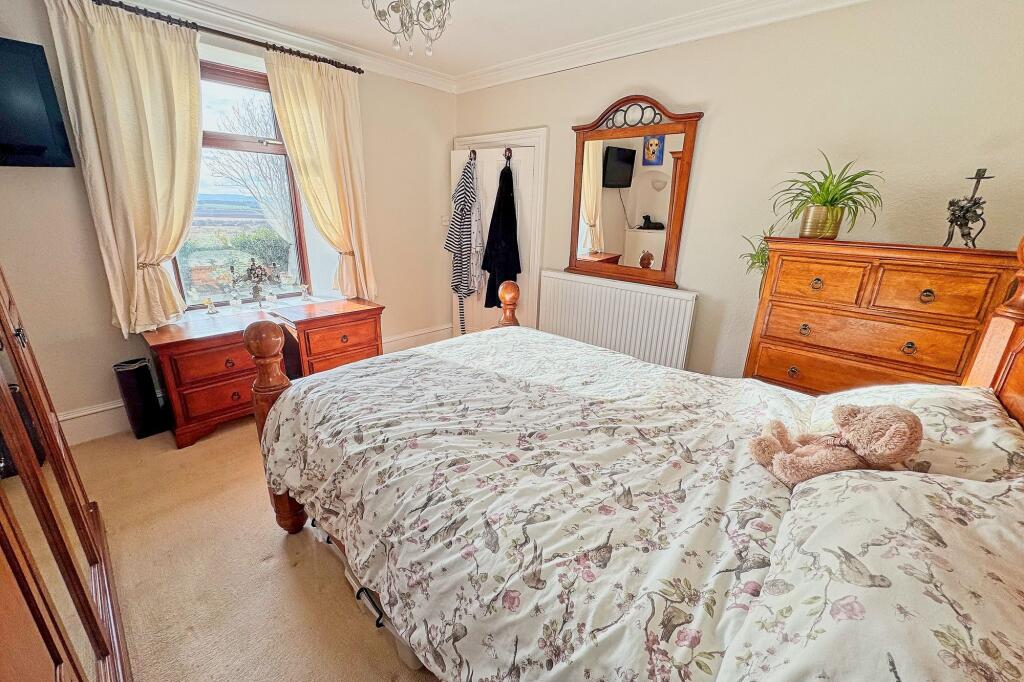 Additional image 7 of Rothienorman, Inverurie, AB51