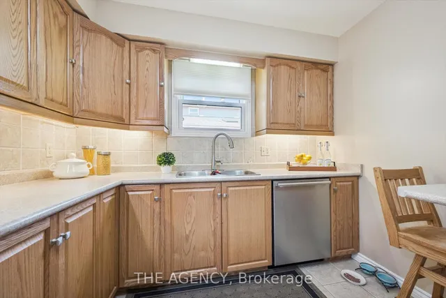 Additional image 13 of 264 Biehn Dr