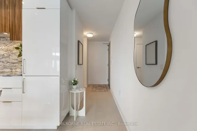 Additional image 8 of 20 O'Neill Rd Unit 332