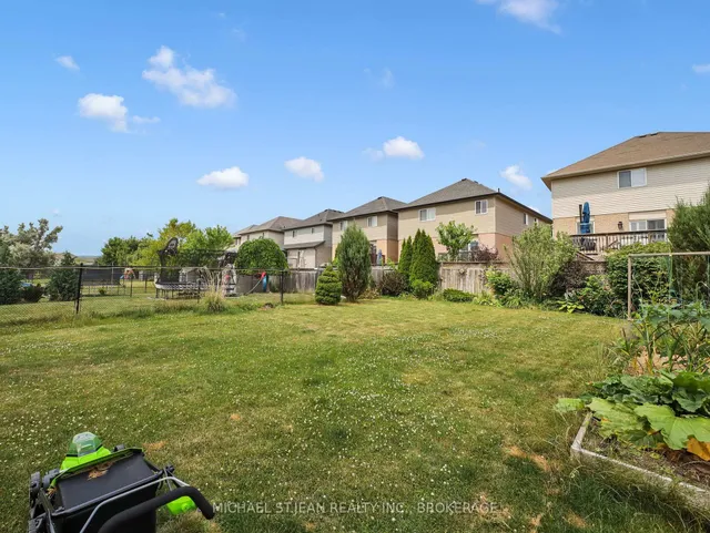 Additional image 40 of 108 Provident Way