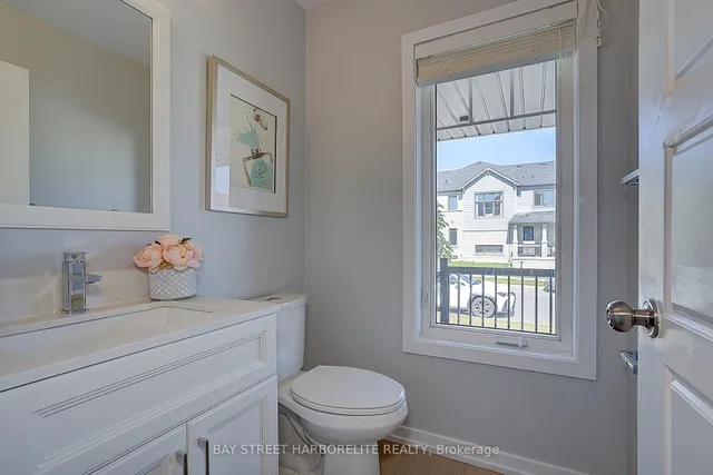 房产图片 10 - 1 Prestwick 街