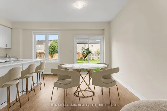 Additional image 10 of 6 Mia Dr