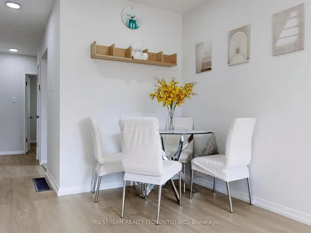 Additional image 11 of 223 Lynedock Cres