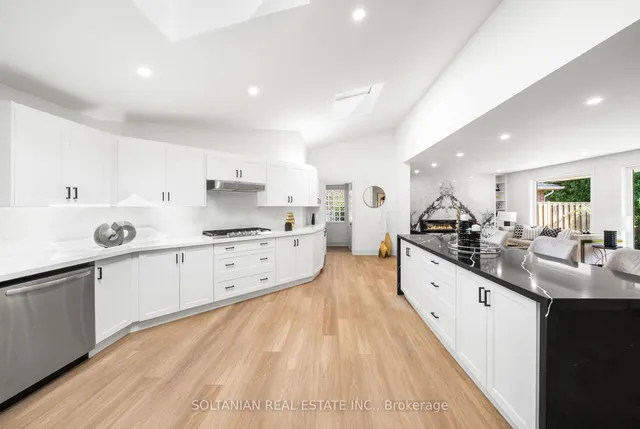 Additional image 12 of 21 Tally Lane