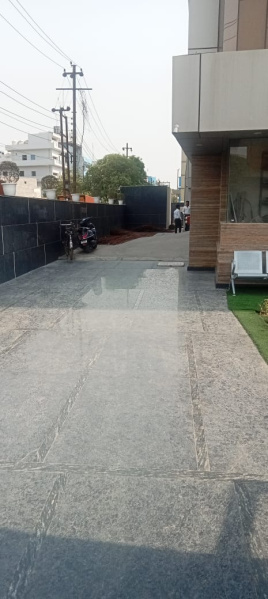 Additional image 3 of Sector 63, Noida