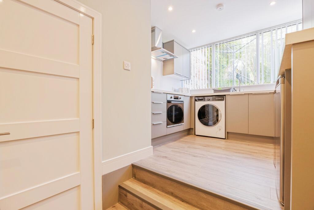 Additional image 15 of Auchmill Road, Aberdeen, AB21