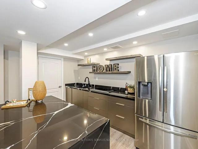 房产图片 40 - 2335 Awenda Dr